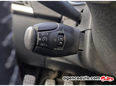 Peugeot 207 SW — 18