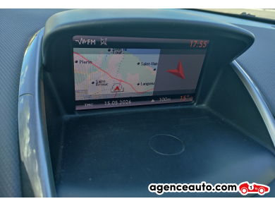 Peugeot 207 SW — 15