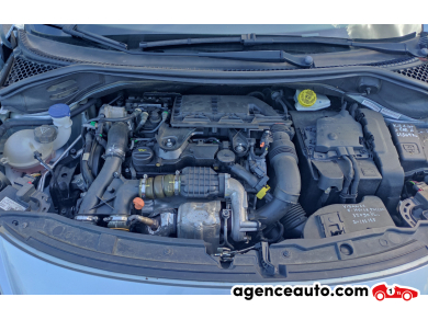 Peugeot 207 SW — 7
