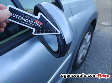 Peugeot 207 SW — 40