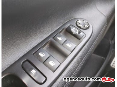 Peugeot 207 SW — 19