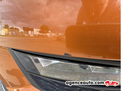 Seat Ateca — 36
