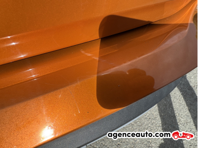 Seat Ateca — 40