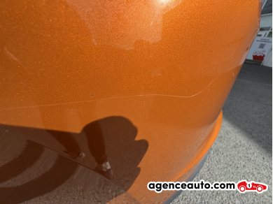 Seat Ateca — 38