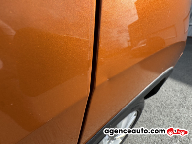 Seat Ateca — 39