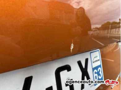 Seat Ateca — 35