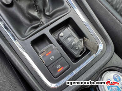 Seat Ateca — 23
