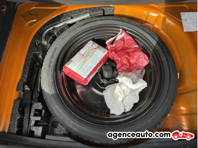 Seat Ateca — 33