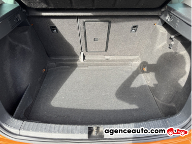 Seat Ateca — 16