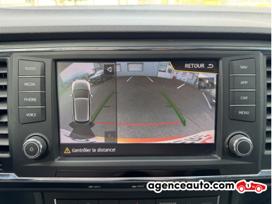 Seat Ateca — 19