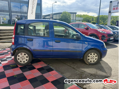 Fiat Panda — 6