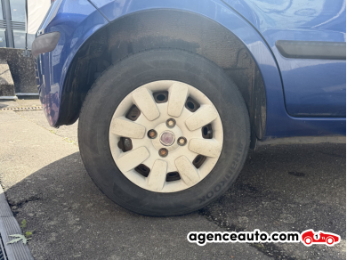 Fiat Panda — 25