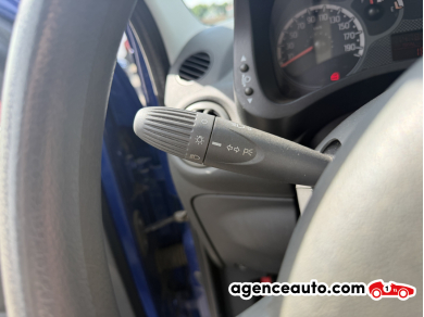 Fiat Panda — 15