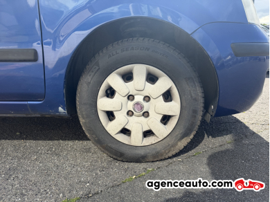 Fiat Panda — 28