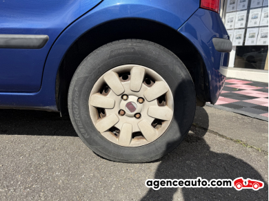 Fiat Panda — 26