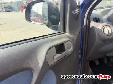 Fiat Panda — 24