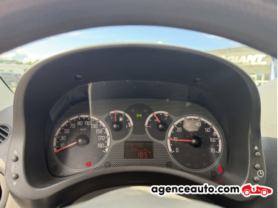 Fiat Panda — 14