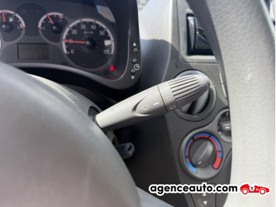 Fiat Panda — 16