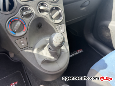 Fiat Panda — 18