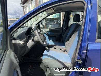 Fiat Panda — 23