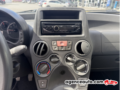 Fiat Panda — 17