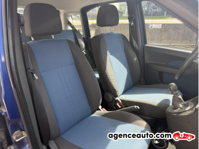 Fiat Panda — 21