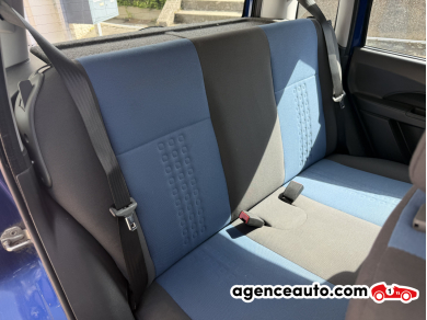 Fiat Panda — 22