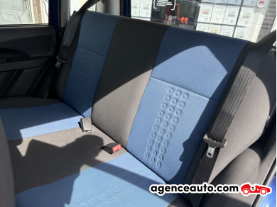 Fiat Panda — 11