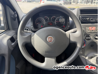 Fiat Panda — 13