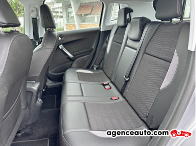 Peugeot Peugeot 2008 — 14
