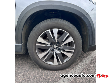 Peugeot Peugeot 2008 — 30