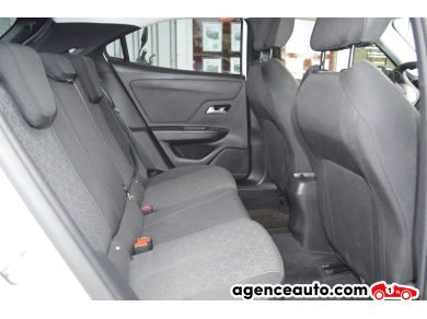 Opel Mokka — 16
