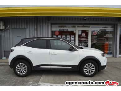 Opel Mokka — 8