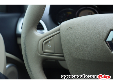 Renault Megane coupe — 21