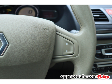 Renault Megane coupe — 25
