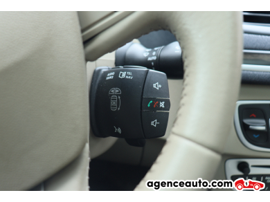 Renault Megane coupe — 29