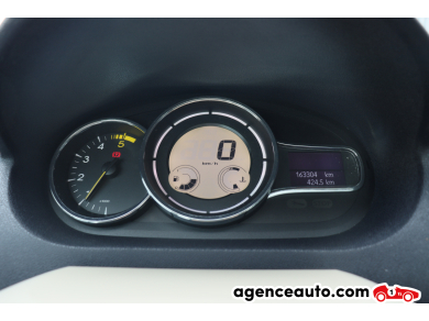 Renault Megane coupe — 23
