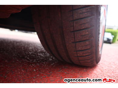 Renault Megane coupe — 39