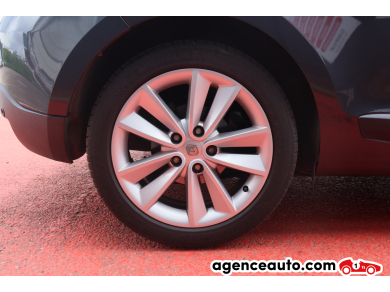 Renault Megane coupe — 36