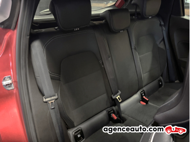 Renault Clio — 15