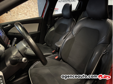 Renault Clio — 14