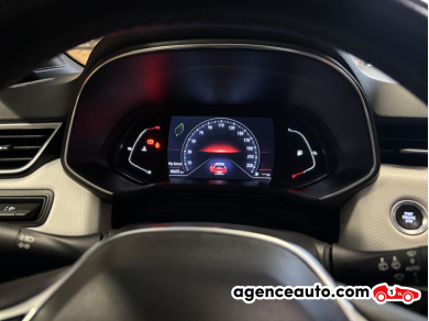 Renault Clio — 23