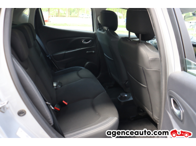 Renault Clio — 26