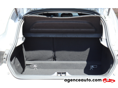 Renault Clio — 27