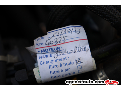 Renault Clio — 39