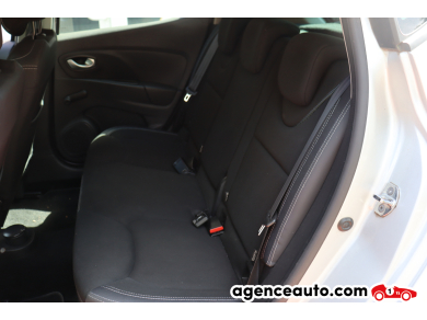 Renault Clio — 25
