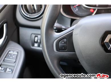 Renault Clio — 19