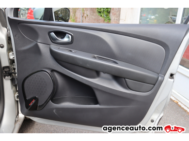 Renault Clio — 11
