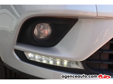Renault Clio — 9