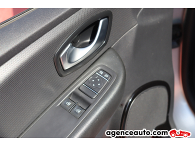 Renault Clio — 15